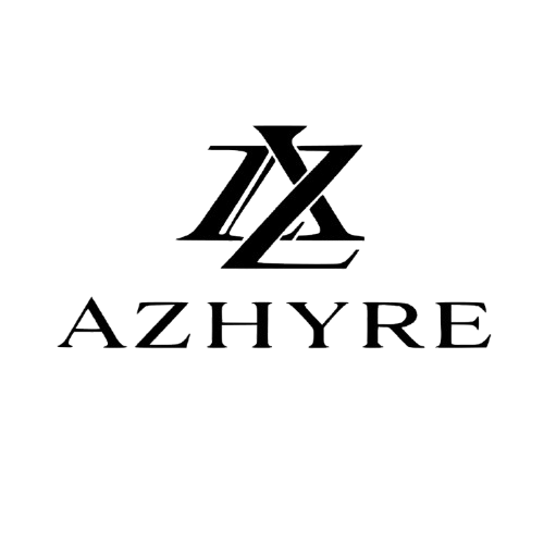 AZHYRE logo